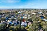 604 Sun Down Cir - Photo 38