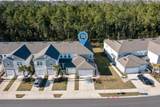 553 Coastline Way - Photo 1