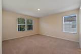 553 Coastline Way - Photo 13