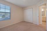 553 Coastline Way - Photo 18
