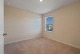 553 Coastline Way - Photo 19