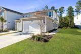553 Coastline Way - Photo 2