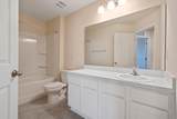 553 Coastline Way - Photo 20