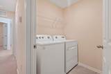 553 Coastline Way - Photo 21