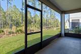 553 Coastline Way - Photo 23