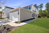 553 Coastline Way - Photo 24