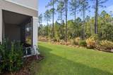553 Coastline Way - Photo 27