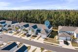 553 Coastline Way - Photo 28
