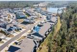 553 Coastline Way - Photo 29