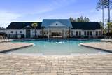 553 Coastline Way - Photo 31