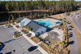 553 Coastline Way - Photo 33