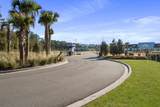 553 Coastline Way - Photo 35