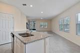 553 Coastline Way - Photo 7