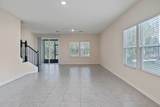 553 Coastline Way - Photo 9