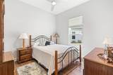 598 Pescado Drive - Photo 21