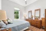 598 Pescado Drive - Photo 24