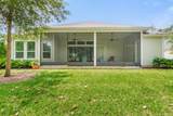 598 Pescado Drive - Photo 33