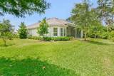 598 Pescado Drive - Photo 35