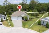 598 Pescado Drive - Photo 36