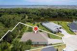 598 Pescado Drive - Photo 37