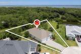 598 Pescado Drive - Photo 38