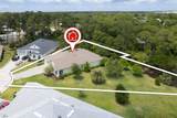 598 Pescado Drive - Photo 39