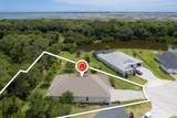 598 Pescado Drive - Photo 44