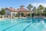598 Pescado Drive - Photo 49