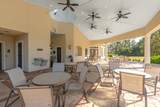 598 Pescado Drive - Photo 50