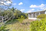 5385 5Th St - Photo 35