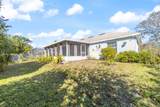 5385 5Th St - Photo 36