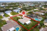 5385 5Th St - Photo 38