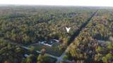10155 Mcmahon Ave - Photo 4