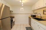 5930 A1a S 9A - Photo 11