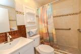 5930 A1a S 9A - Photo 15