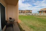 5930 A1a S 9A - Photo 19
