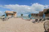5930 A1a S 9A - Photo 21