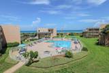 5930 A1a S 9A - Photo 22