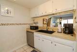 5930 A1a S 9A - Photo 9