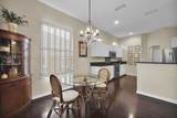 749 Blackmoor Gate Ln - Photo 11