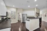 749 Blackmoor Gate Ln - Photo 12