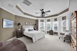 749 Blackmoor Gate Ln - Photo 15