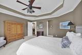 749 Blackmoor Gate Ln - Photo 16