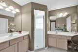 749 Blackmoor Gate Ln - Photo 17