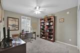 749 Blackmoor Gate Ln - Photo 18