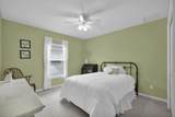 749 Blackmoor Gate Ln - Photo 19