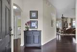 749 Blackmoor Gate Ln - Photo 2