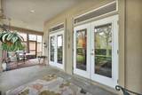 749 Blackmoor Gate Ln - Photo 21