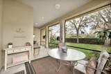 749 Blackmoor Gate Ln - Photo 23