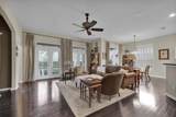 749 Blackmoor Gate Ln - Photo 6